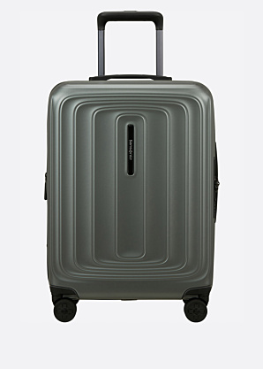 Samsonite lagaminas 2wander