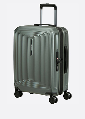 Samsonite lagaminas 2wander