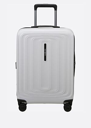 Samsonite lagaminas 2wander