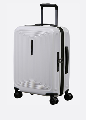 Samsonite lagaminas 2wander