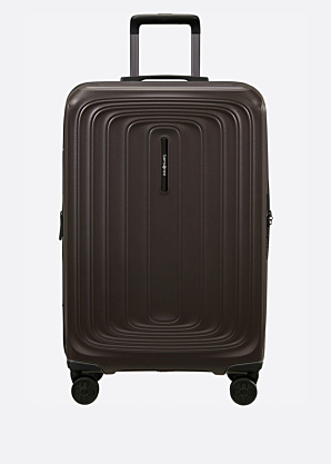 Samsonite lagaminas 2wander