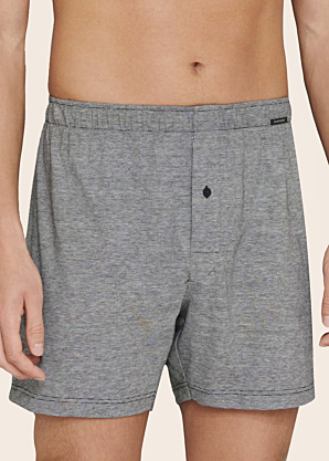 Schiesser Ilgos apatinės kelnės