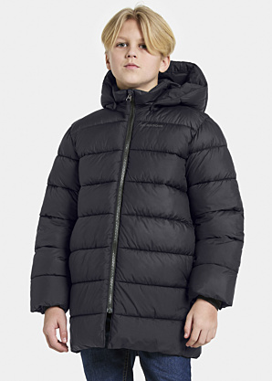 Didriksons žieminė parka Scoria