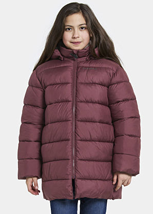 Didriksons žieminė parka Scoria