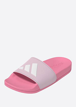 adidas paplūdimio šlepetės Adilette Shower