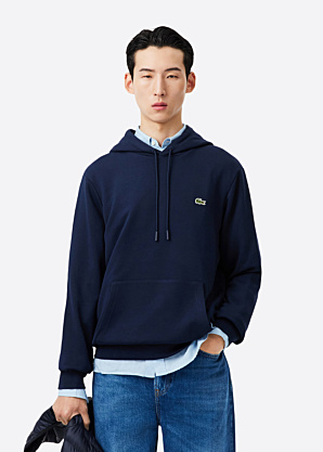 Lacoste džemperis