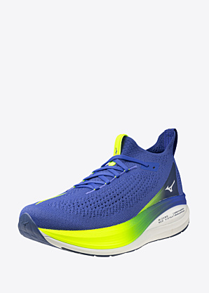 Mizuno bėgimo bateliai Neo Vista 2