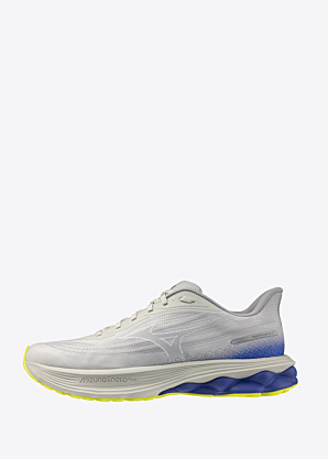 Mizuno bėgimo bateliai Wave Skyrise 7