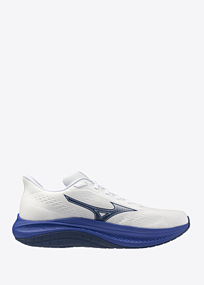 Mizuno bėgimo bateliai Fortrush