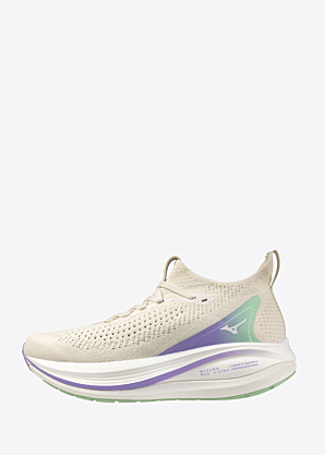 Mizuno bėgimo bateliai Neo Vista 2