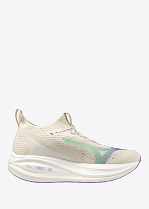 Mizuno bėgimo bateliai Neo Vista 2