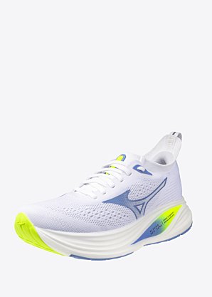 Mizuno bėgimo bateliai Neo Zen 2