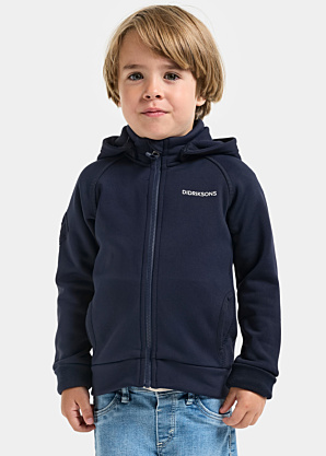 Didriksons džemperis Siljan