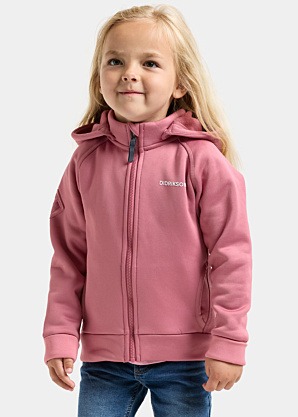 Didriksons džemperis Siljan