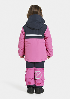 Didriksons žieminis komplektas Skare