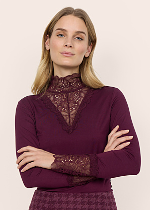 Soyaconcept palaidinė Marica 20