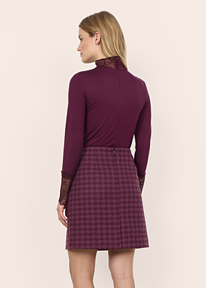 Soyaconcept palaidinė Marica 20