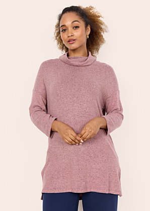 Soyaconcept megztinis Biara 73