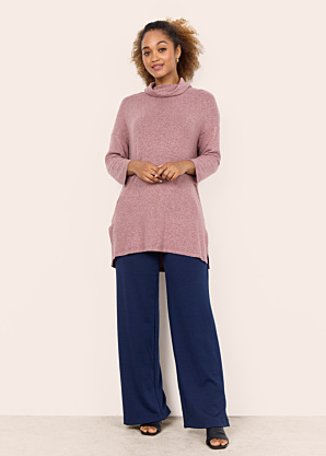 Soyaconcept megztinis Biara 73