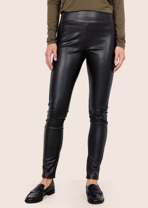 Soyaconcept kelnės Haida 2