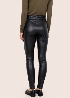 Soyaconcept kelnės Haida 2