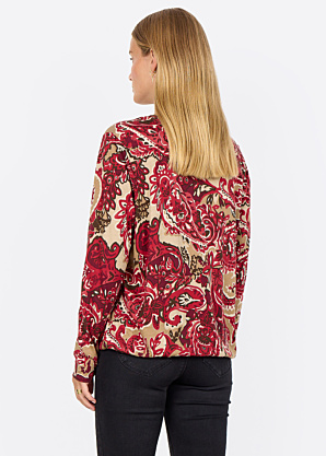 Soyaconcept palaidinė Felicity