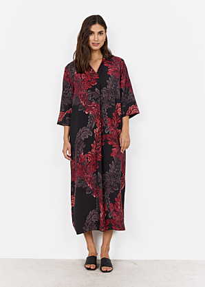 Soyaconcept suknelė Vaike