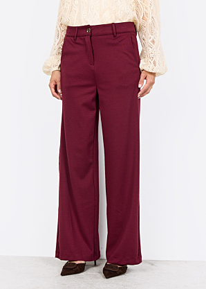 Soyaconcept kelnės Daniela