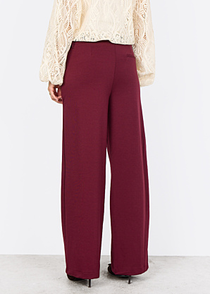 Soyaconcept kelnės Daniela