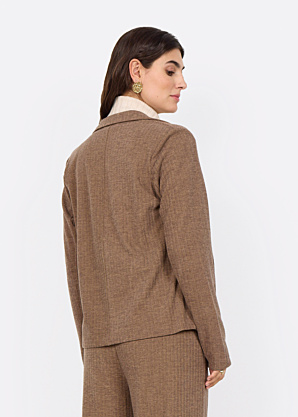 Soyaconcept švarkas Vinja