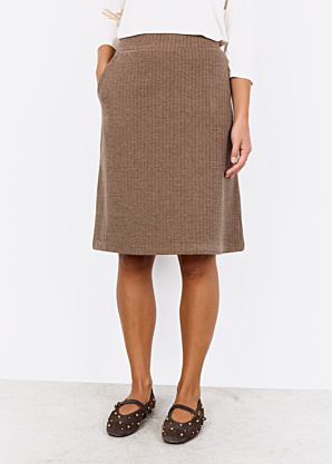 Soyaconcept sijonas Vinja