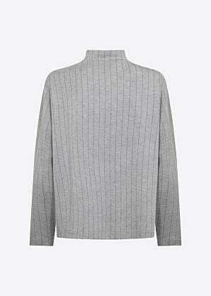 Soyaconcept palaidinė Vivi