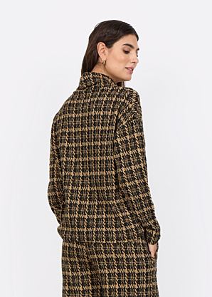 Soyaconcept palaidinė Vibe