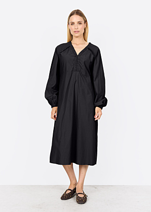 Soyaconcept suknelė Netti