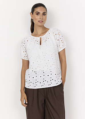 Soyaconcept palaidinė