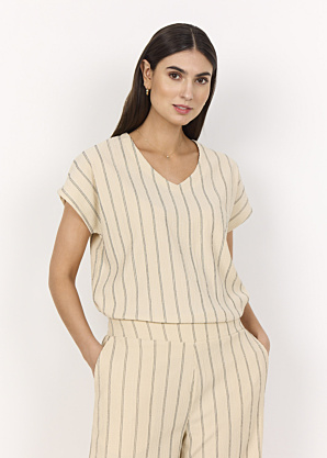 Soyaconcept palaidinė