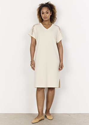 Soyaconcept suknelė