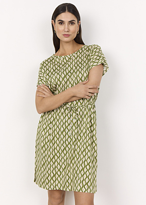 Soyaconcept suknelė