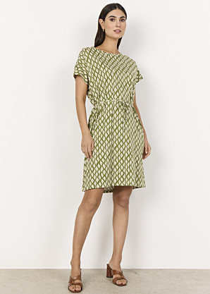 Soyaconcept suknelė