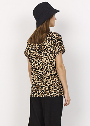 Soyaconcept palaidinė