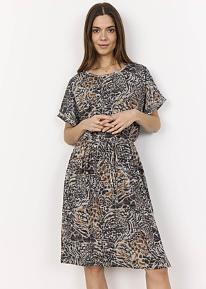 Soyaconcept suknelė