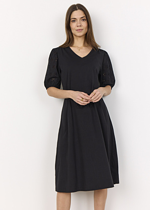 Soyaconcept suknelė