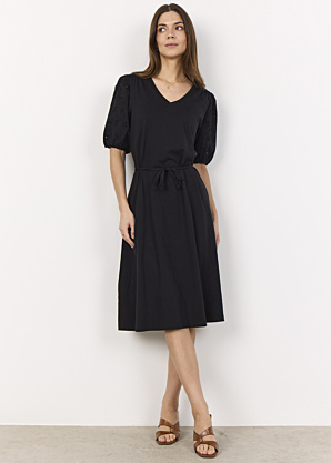 Soyaconcept suknelė