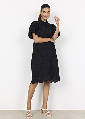 Soyaconcept suknelė