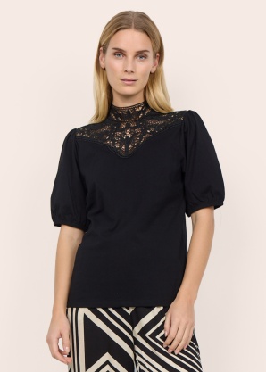 Soyaconcept palaidinė Fausta 1