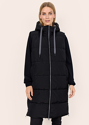 Soyaconcept liemenė Nina 27