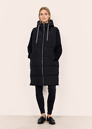 Soyaconcept liemenė Nina 27