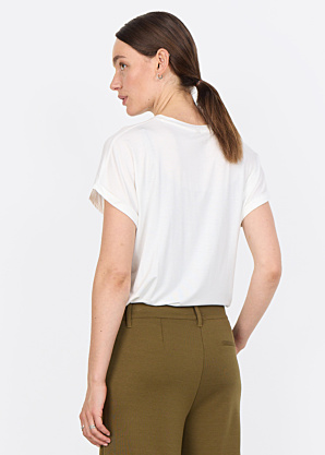 Soyaconcept palaidinė Marica