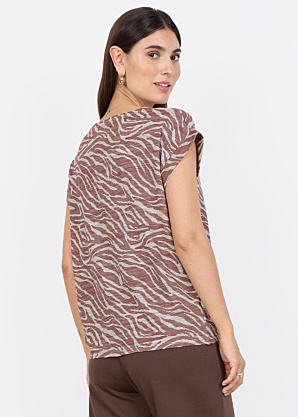 Soyaconcept palaidinė Galina