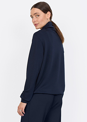 Soyaconcept džemperis Banu